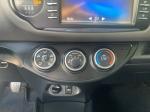toyota-yaris-2020-gasolina-998cc