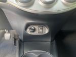 toyota-yaris-2020-gasolina-998cc