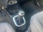 toyota-yaris-2020-gasolina-998cc