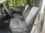 toyota-yaris-2020-gasolina-998cc