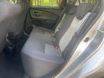toyota-yaris-2020-gasolina-998cc