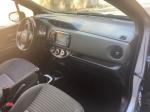 toyota-yaris-2020-gasolina-998cc