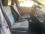 toyota-yaris-2020-gasolina-998cc