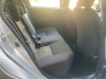 toyota-yaris-2020-gasolina-998cc