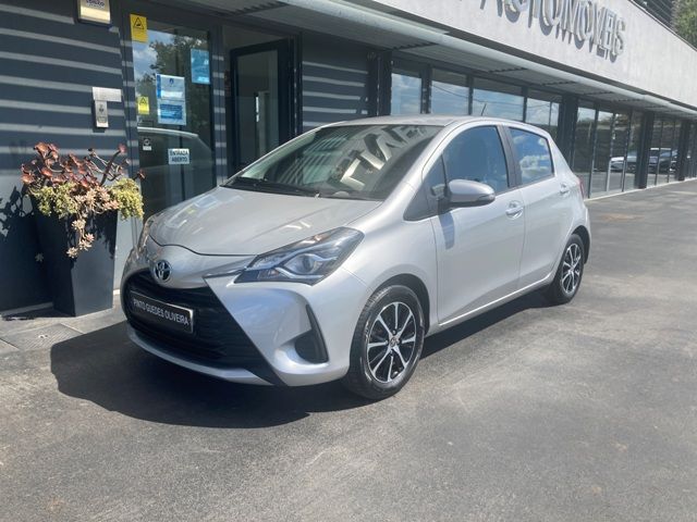 toyota-yaris-2020-gasolina-998cc