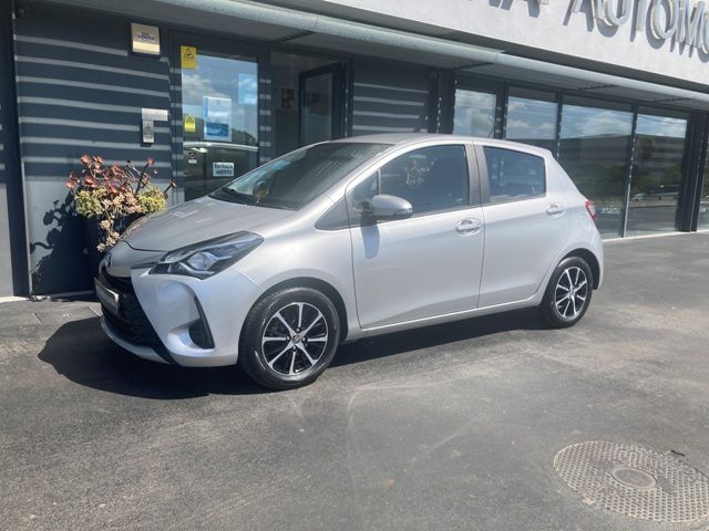 toyota-yaris-2020-gasolina-998cc