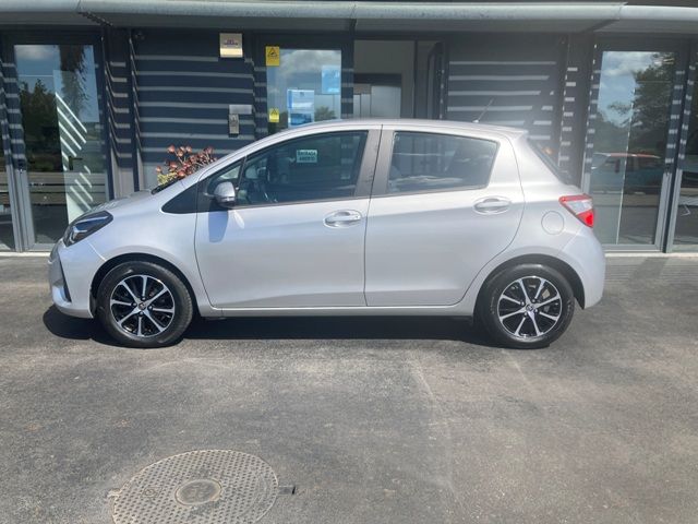 toyota-yaris-2020-gasolina-998cc