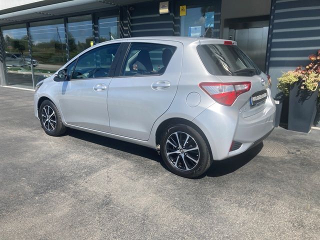 toyota-yaris-2020-gasolina-998cc