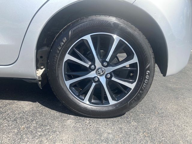 toyota-yaris-2020-gasolina-998cc