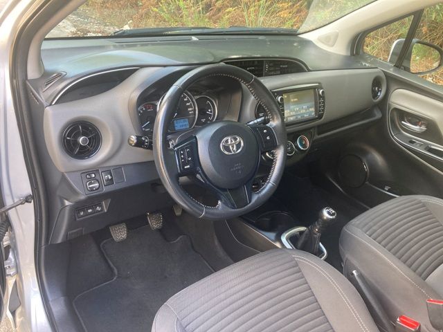 toyota-yaris-2020-gasolina-998cc