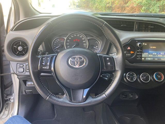 toyota-yaris-2020-gasolina-998cc