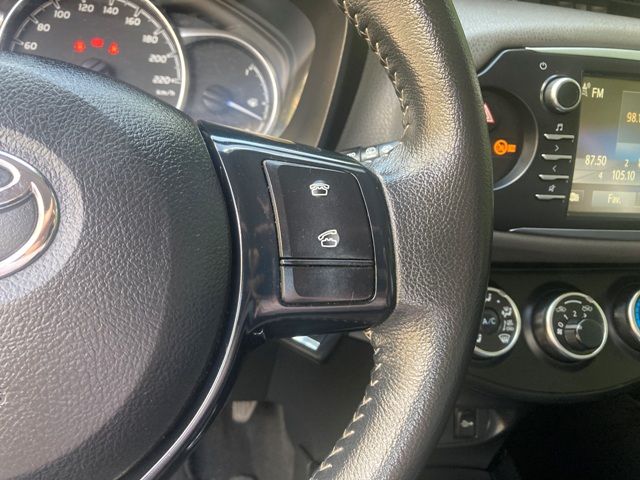 toyota-yaris-2020-gasolina-998cc