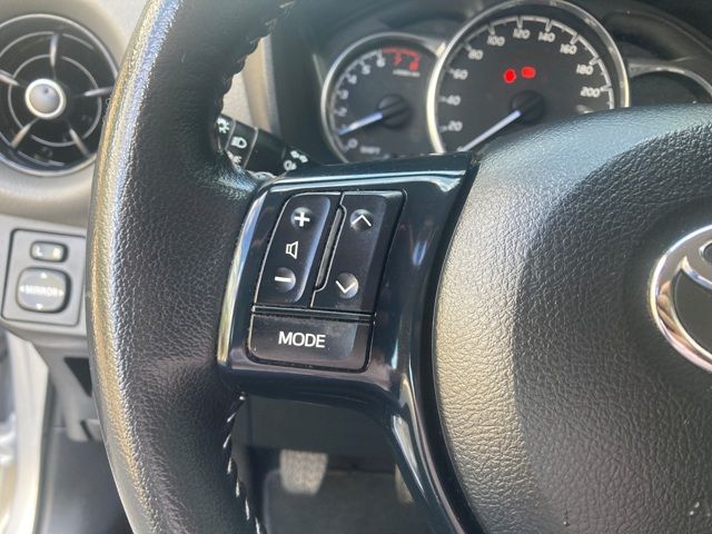 toyota-yaris-2020-gasolina-998cc