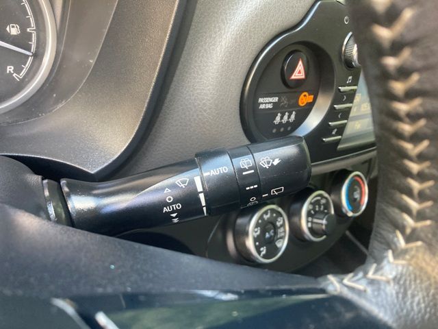 toyota-yaris-2020-gasolina-998cc