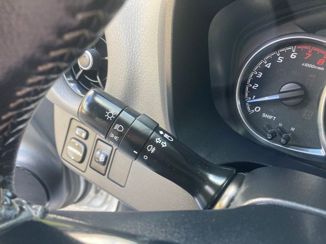toyota-yaris-2020-gasolina-998cc