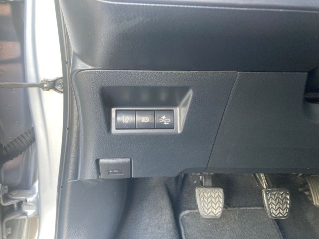 toyota-yaris-2020-gasolina-998cc