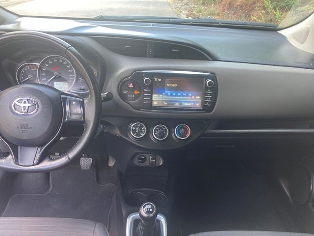 toyota-yaris-2020-gasolina-998cc