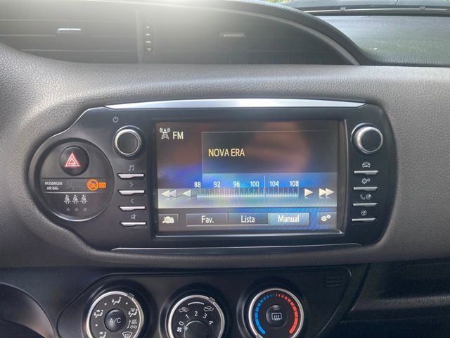 toyota-yaris-2020-gasolina-998cc