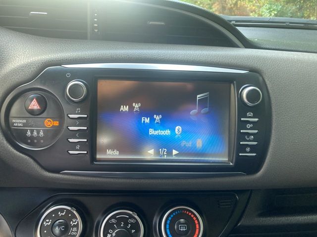 toyota-yaris-2020-gasolina-998cc