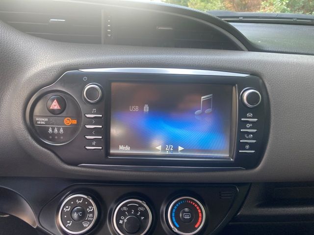 toyota-yaris-2020-gasolina-998cc