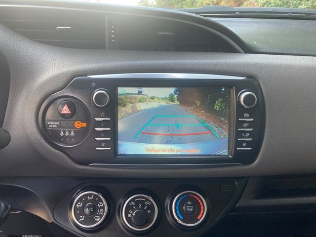 toyota-yaris-2020-gasolina-998cc