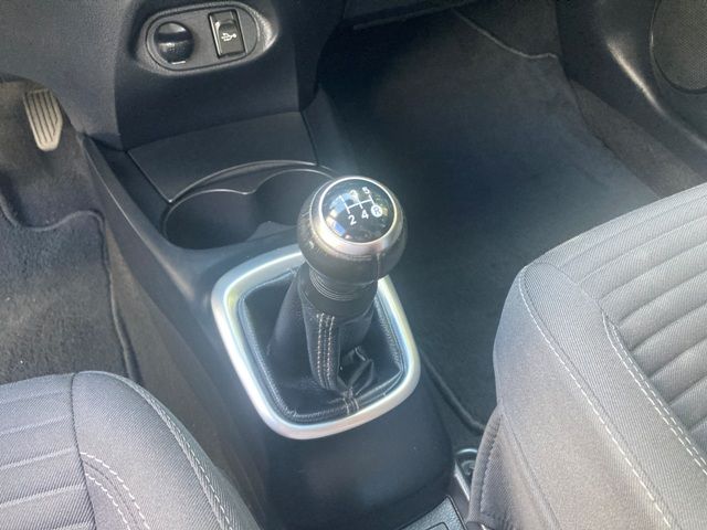 toyota-yaris-2020-gasolina-998cc