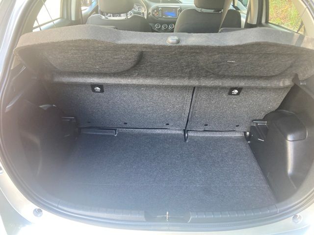 toyota-yaris-2020-gasolina-998cc
