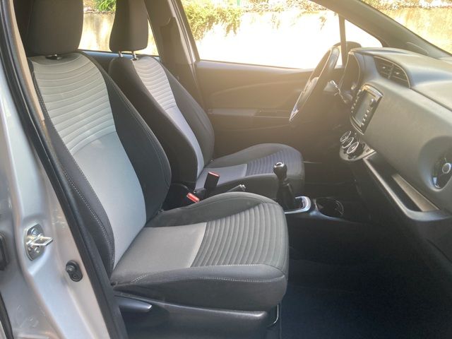 toyota-yaris-2020-gasolina-998cc
