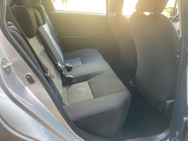 toyota-yaris-2020-gasolina-998cc