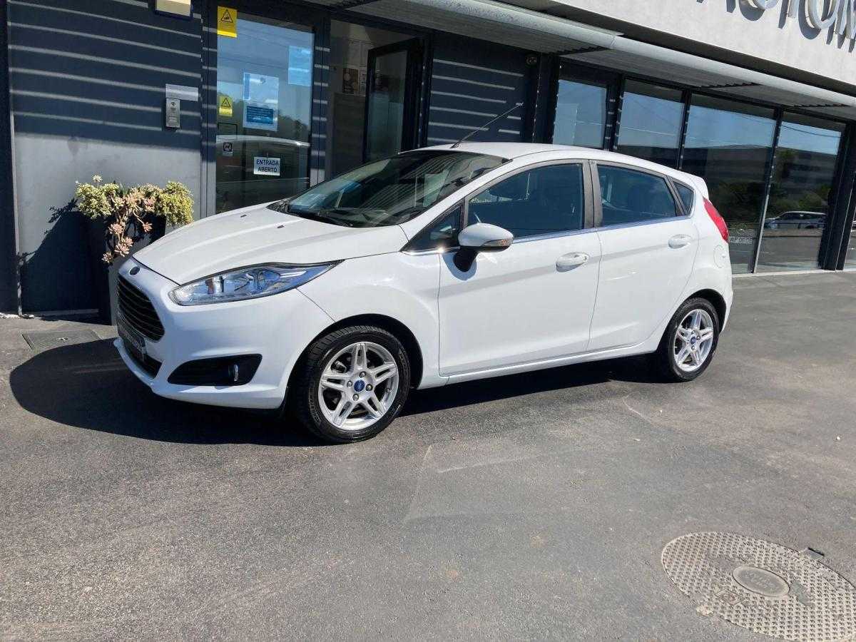 ford-fiesta-2014-diesel-1499cc