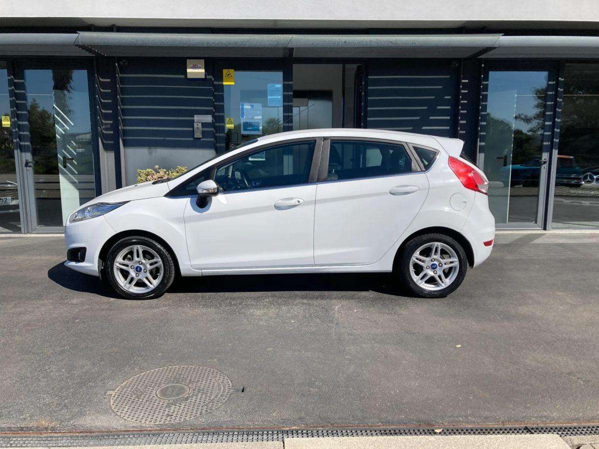 ford-fiesta-2014-diesel-1499cc