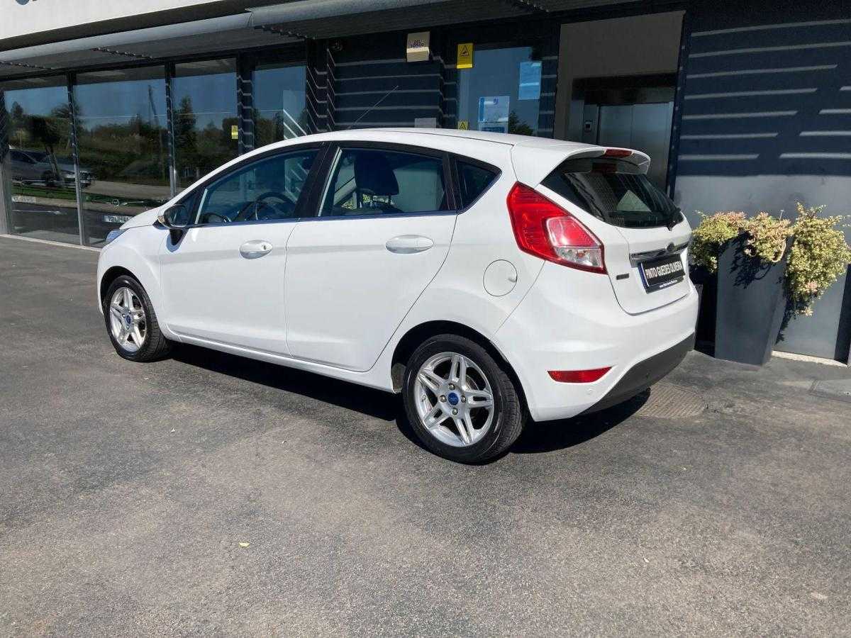 ford-fiesta-2014-diesel-1499cc
