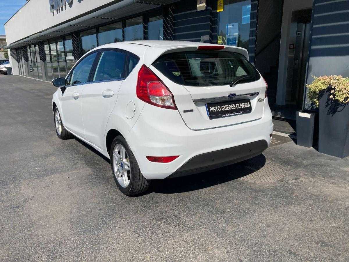 ford-fiesta-2014-diesel-1499cc
