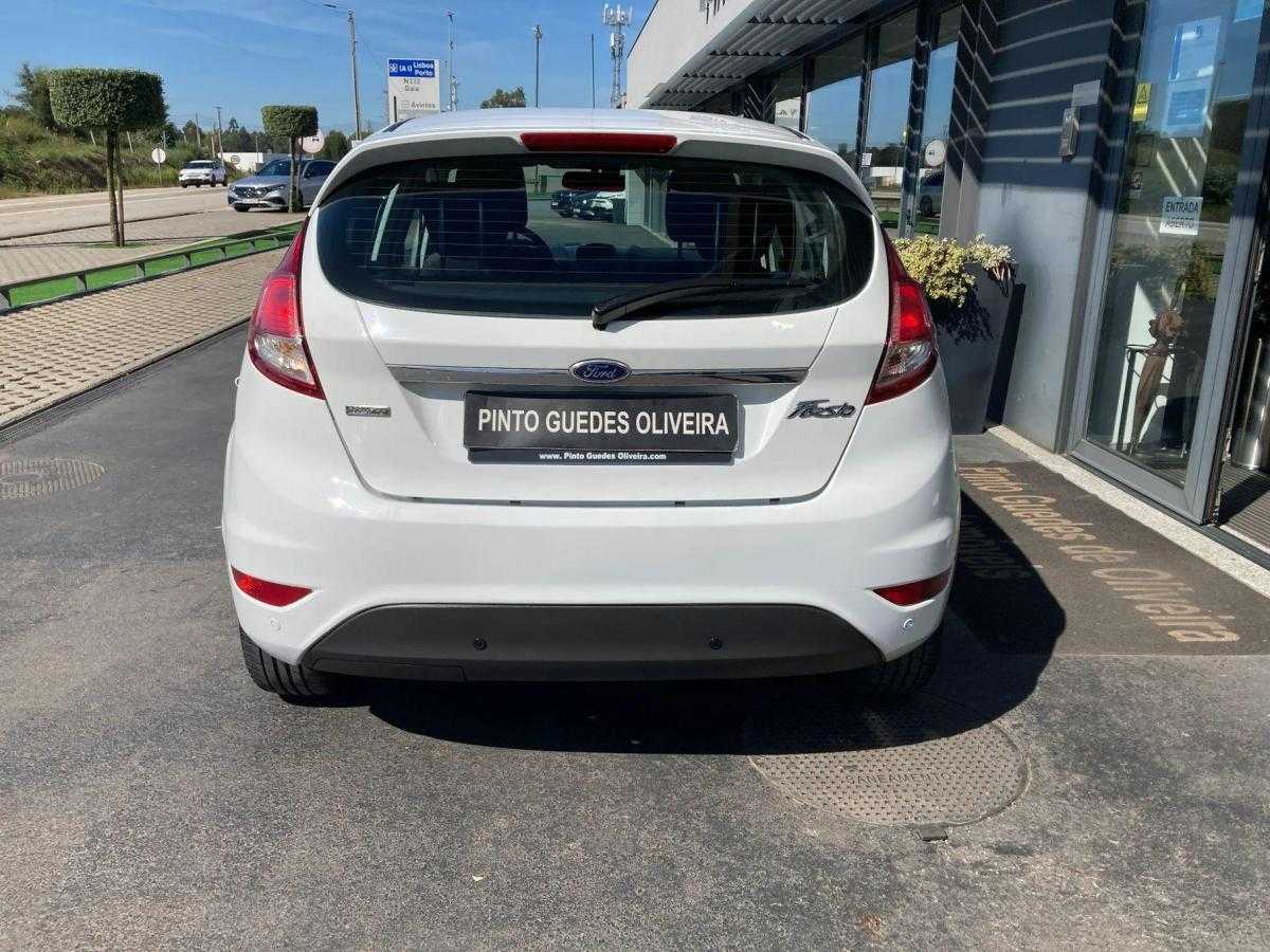 ford-fiesta-2014-diesel-1499cc