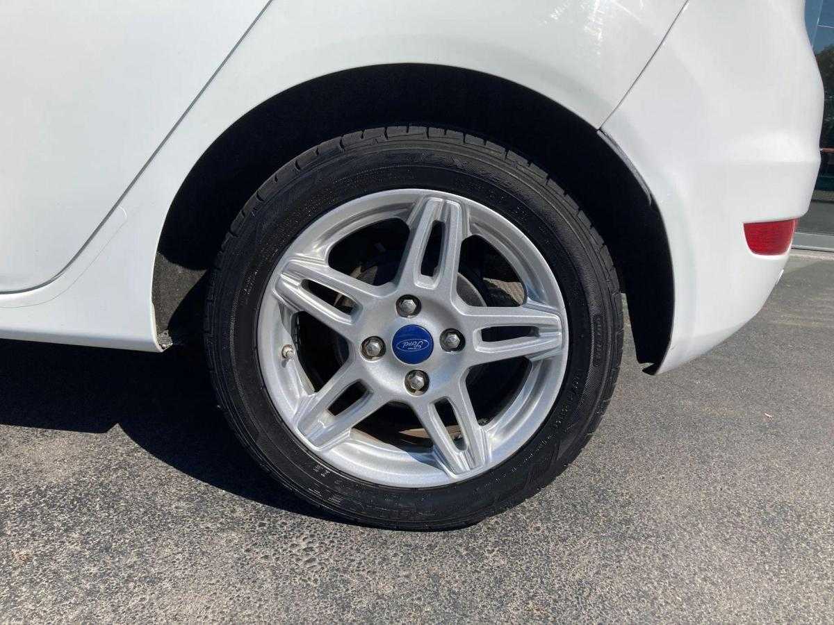 ford-fiesta-2014-diesel-1499cc