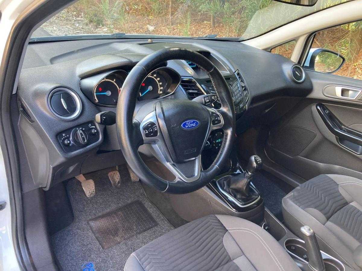 ford-fiesta-2014-diesel-1499cc