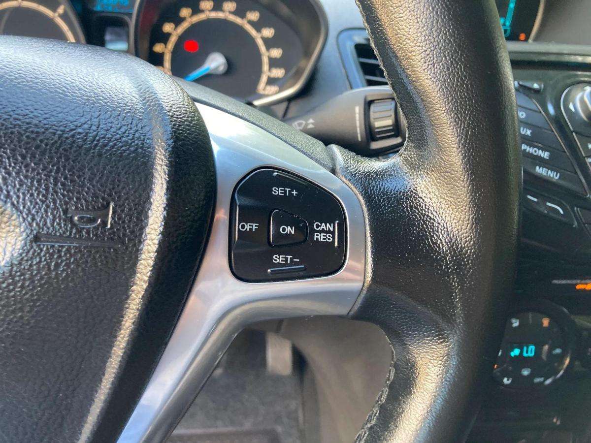 ford-fiesta-2014-diesel-1499cc