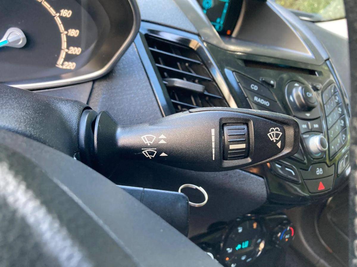 ford-fiesta-2014-diesel-1499cc
