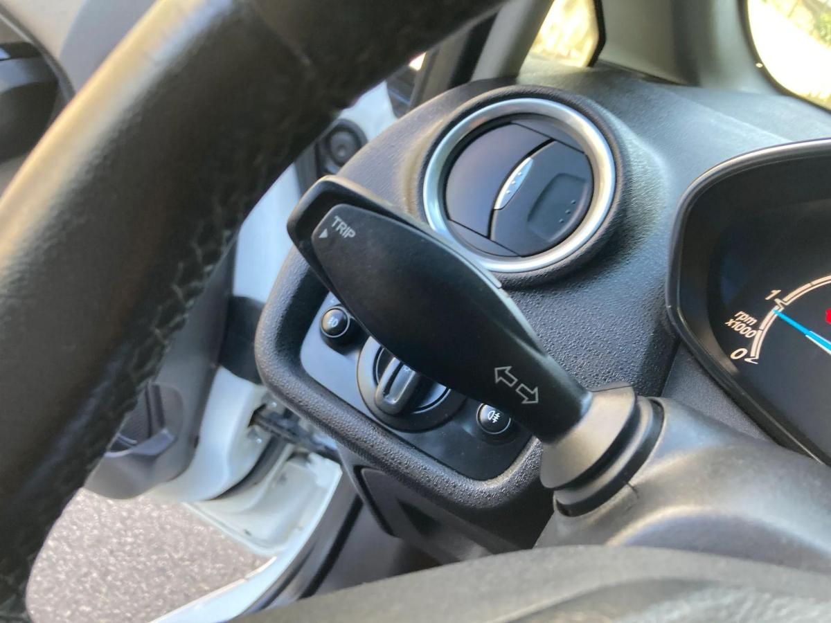 ford-fiesta-2014-diesel-1499cc