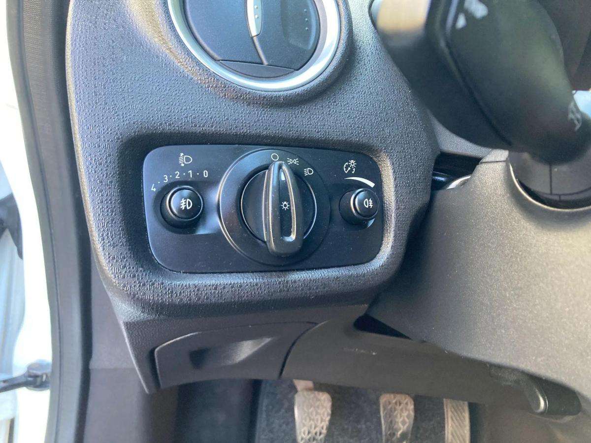 ford-fiesta-2014-diesel-1499cc