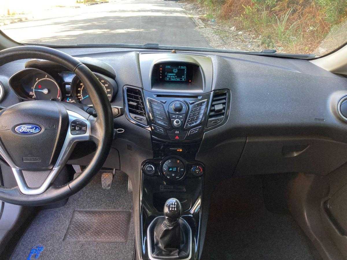 ford-fiesta-2014-diesel-1499cc