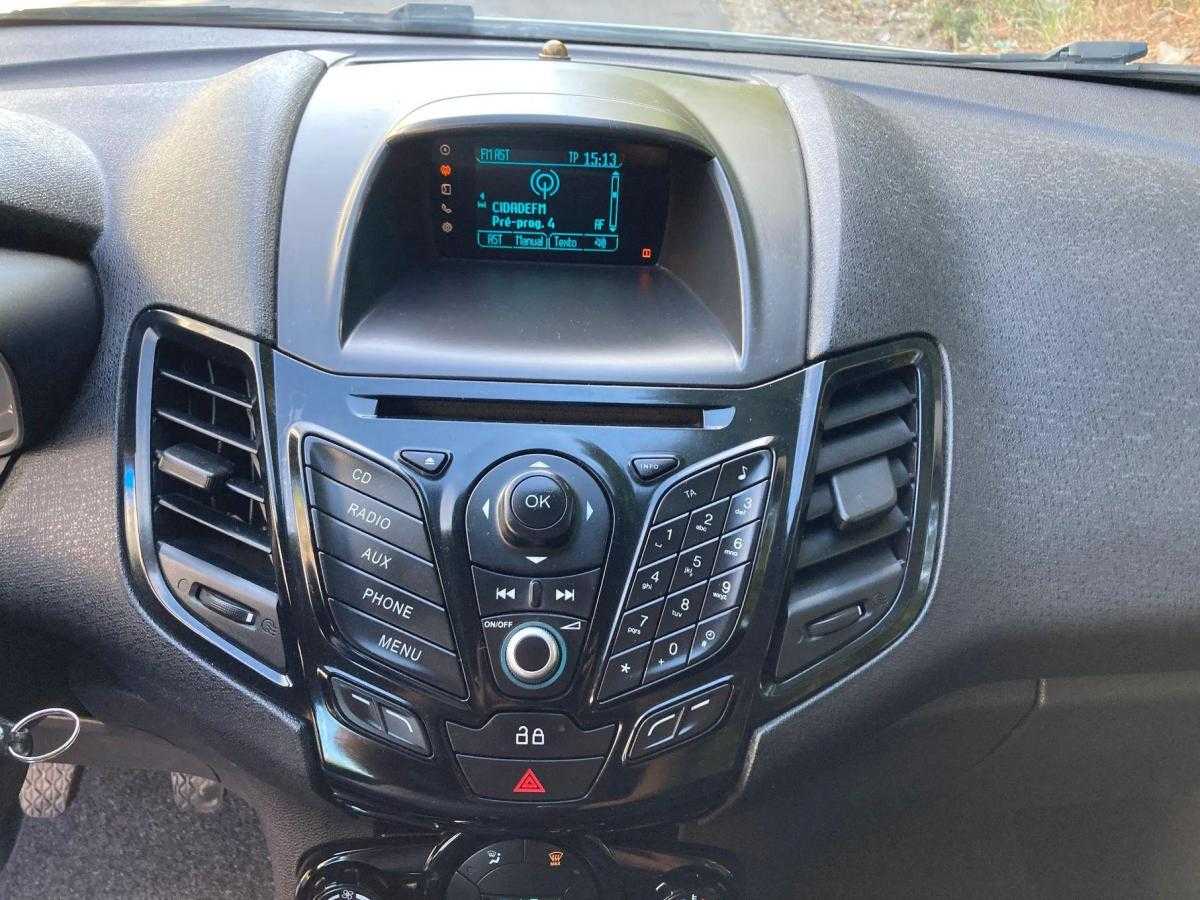 ford-fiesta-2014-diesel-1499cc