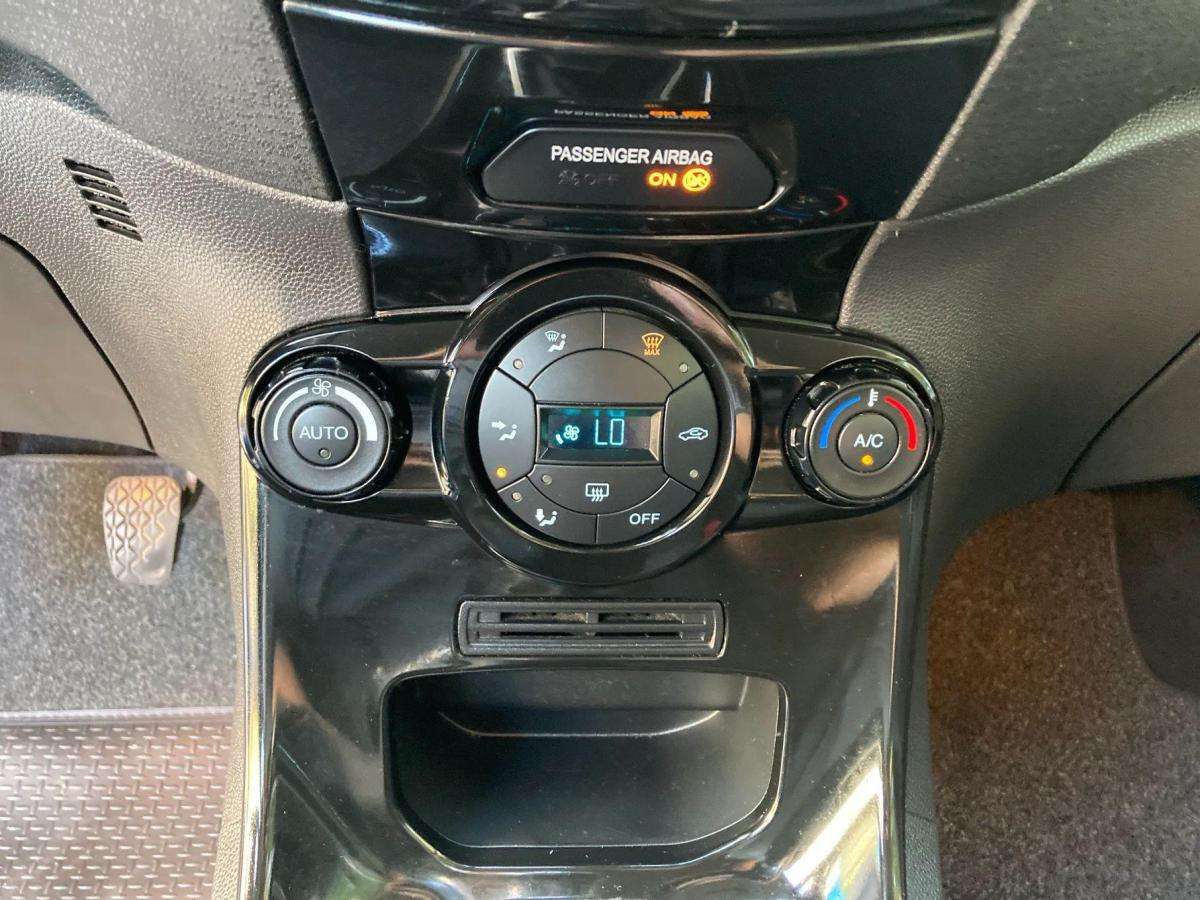 ford-fiesta-2014-diesel-1499cc