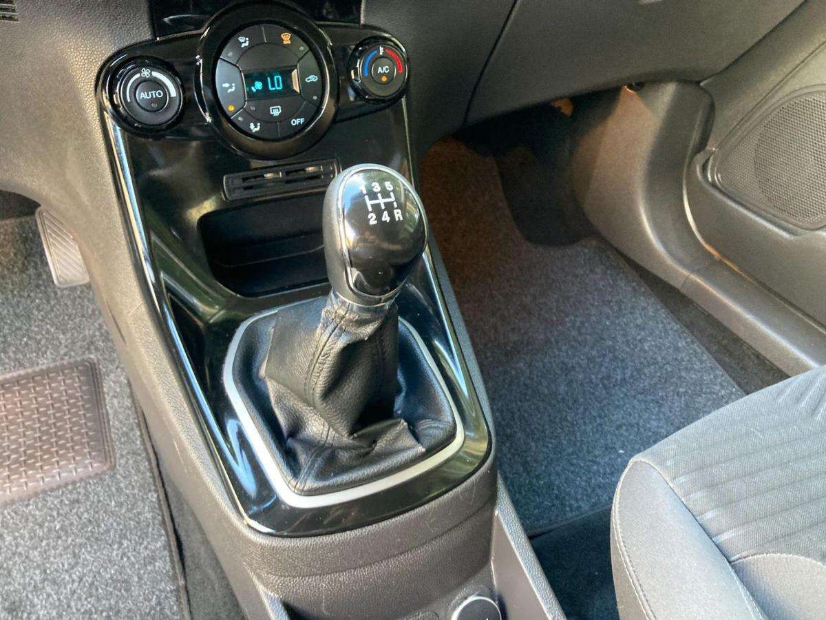 ford-fiesta-2014-diesel-1499cc