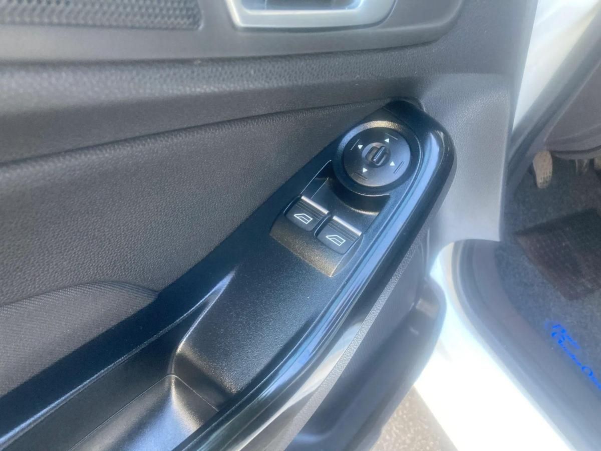ford-fiesta-2014-diesel-1499cc