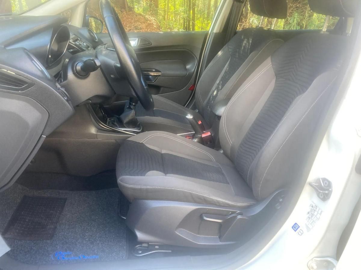ford-fiesta-2014-diesel-1499cc
