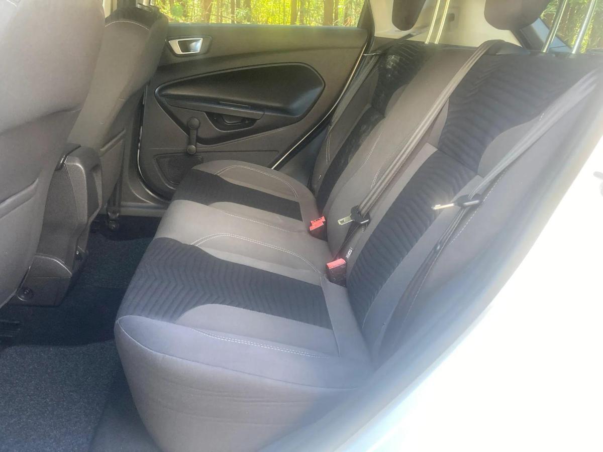 ford-fiesta-2014-diesel-1499cc