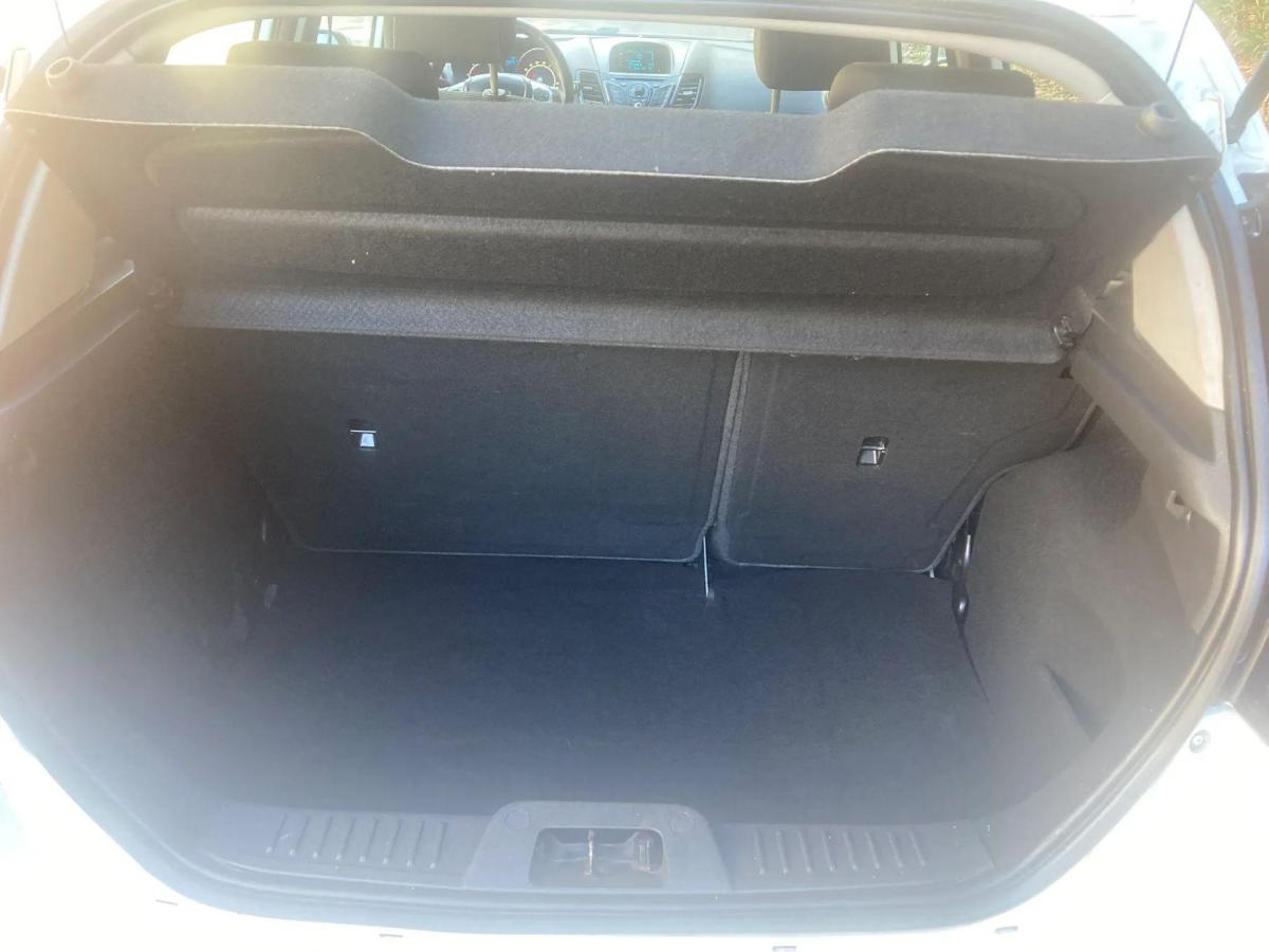 ford-fiesta-2014-diesel-1499cc