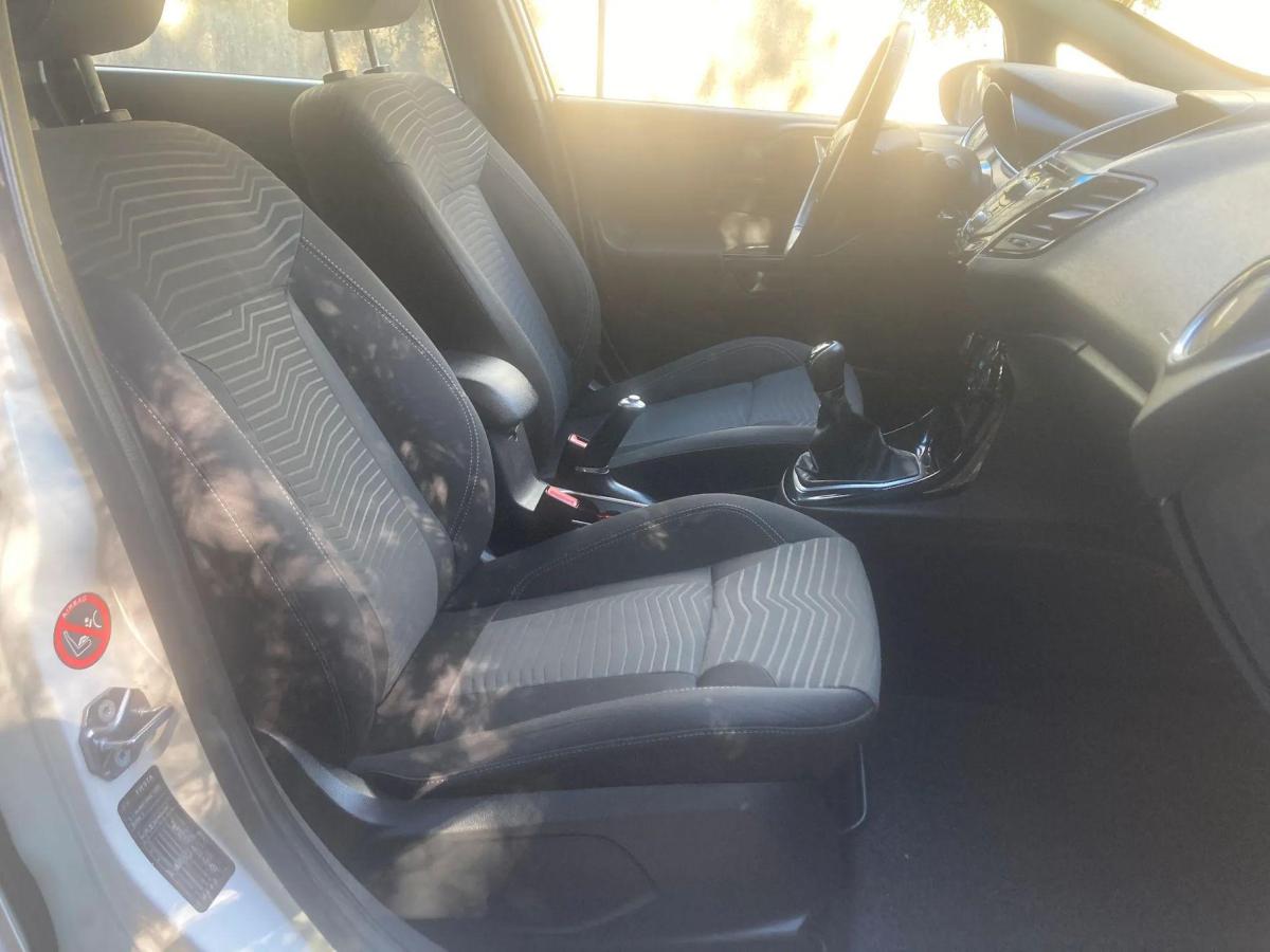 ford-fiesta-2014-diesel-1499cc