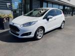 ford-fiesta-2014-diesel-1499cc
